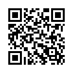 59060-3-V-01-C QRCode