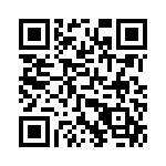 59060-3-V-01-F QRCode