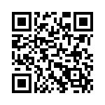 59060-3-V-03-A QRCode