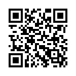 59060-3-V-05-A QRCode