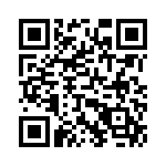 59060-4-S-01-A QRCode