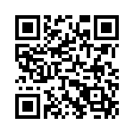 59060-4-S-01-C QRCode