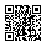 59060-4-S-01-F QRCode