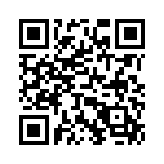 59060-4-S-03-A QRCode