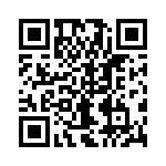 59060-4-T-02-C QRCode