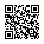 59060-4-T-03-F QRCode