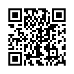 59060-4-T-04-F QRCode