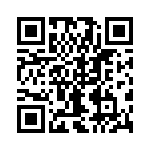 59060-4-U-01-A QRCode