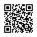 59060-4-U-02-C QRCode