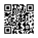 59060-4-U-02-F QRCode