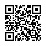 59060-4-U-03-F QRCode