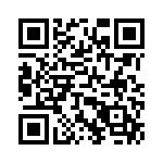 59060-4-U-04-C QRCode