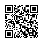 59060-4-U-04-F QRCode