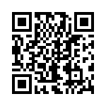 59060-4-U-05-A QRCode