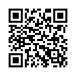 59060-4-V-03-C QRCode