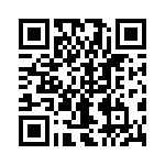 59060-4-V-04-F QRCode