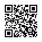 59060-4-V-05-C QRCode