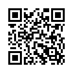 59065-040 QRCode