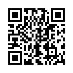 59065-1-S-01-D QRCode