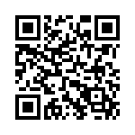 59065-1-S-01-E QRCode