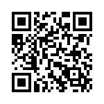 59065-1-S-01-F QRCode