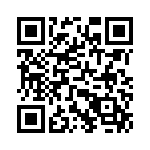 59065-1-S-03-A QRCode