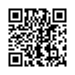 59065-1-S-03-C QRCode