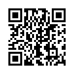 59065-1-S-03-E QRCode