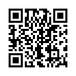 59065-1-S-03-F QRCode