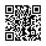 59065-1-S-05-A QRCode