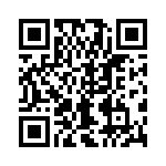 59065-1-S-05-C QRCode