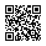 59065-1-S-05-E QRCode