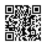 59065-1-S-05-F QRCode