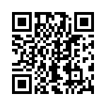 59065-1-T-02-C QRCode