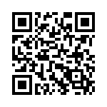 59065-1-T-03-C QRCode