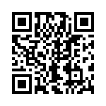 59065-1-T-03-F QRCode