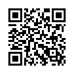 59065-1-T-04-F QRCode