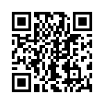 59065-1-T-05-C QRCode