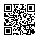 59065-1-U-01-D QRCode