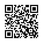 59065-1-U-02-C QRCode