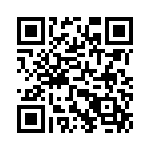 59065-1-U-02-D QRCode