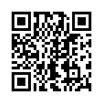 59065-1-U-03-F QRCode