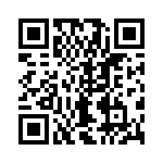 59065-1-U-05-F QRCode