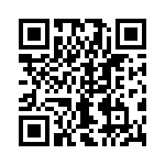 59065-1-V-01-C QRCode