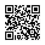 59065-1-V-01-F QRCode