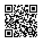 59065-1-V-02-C QRCode