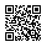 59065-1-V-02-F QRCode