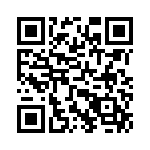 59065-1-V-03-C QRCode