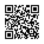 59065-1-V-03-D QRCode