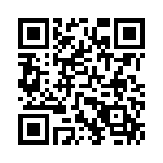 59065-2-S-01-E QRCode